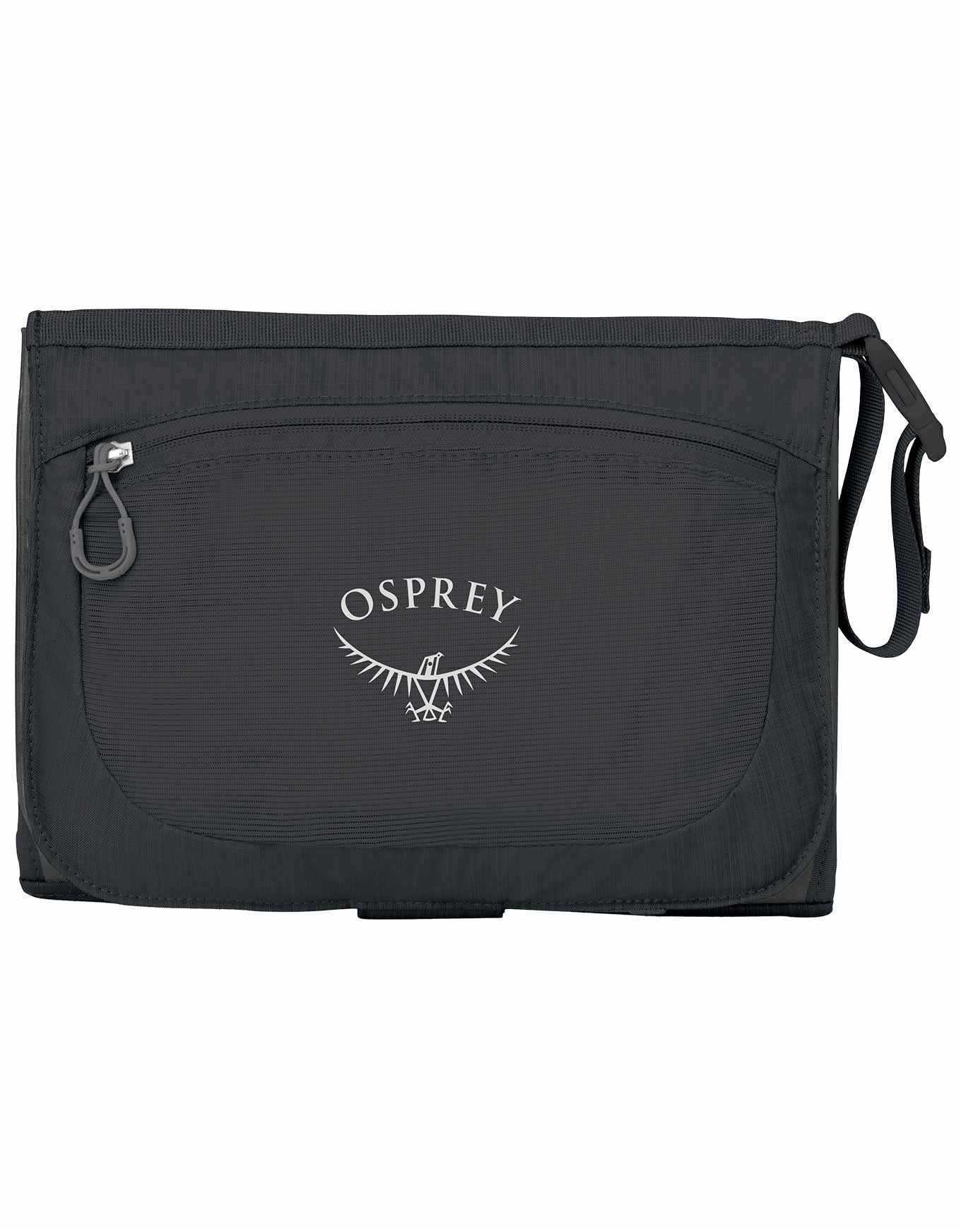 Poco Changing Pad Black – Image 2