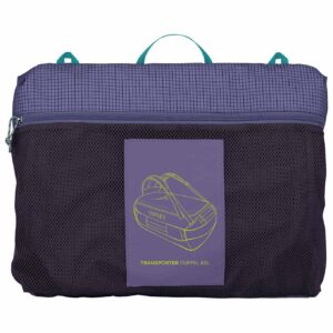 Transporter 65 Euphoria Purple/Purple Ink