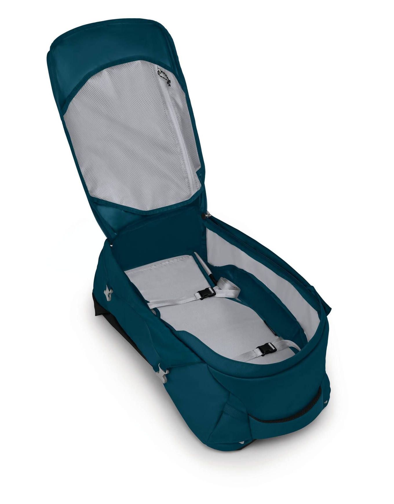 Fairview 55 Night Jungle Blue – Image 4