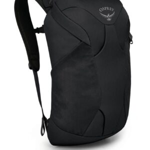 Farpoint Fairview Travel Daypack Black
