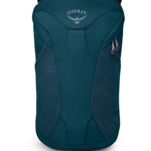 Farpoint Fairview Travel Daypack Night Jungle Blue