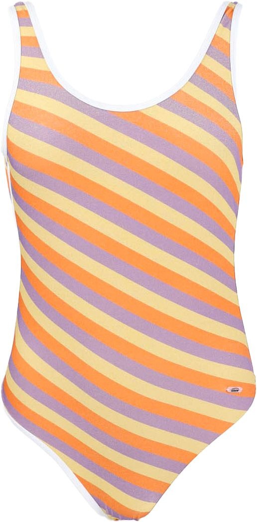 Ally One Piece Sunrise – Image 3