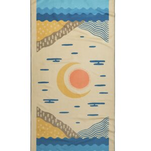 Personal Balance Print