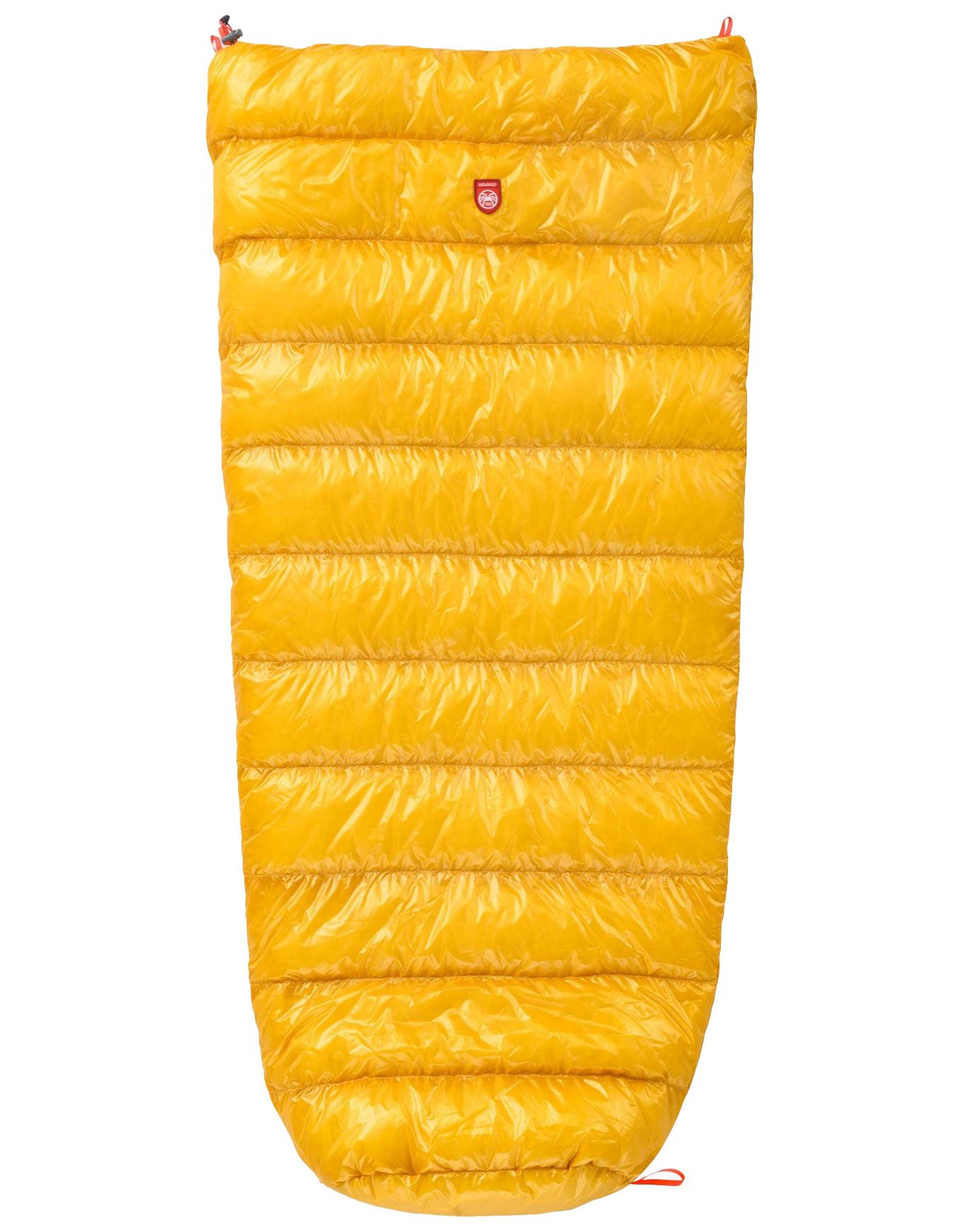 Radical Ulx – Image 2