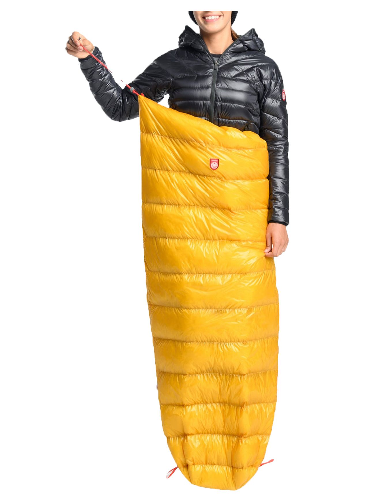 Radical Ulx – Image 5