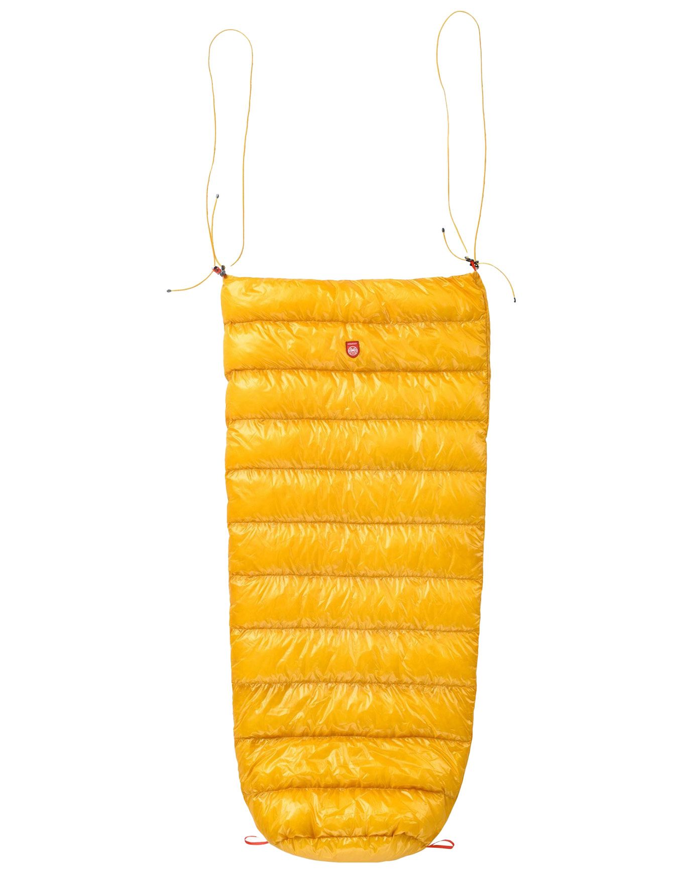 Radical Ulx – Image 4