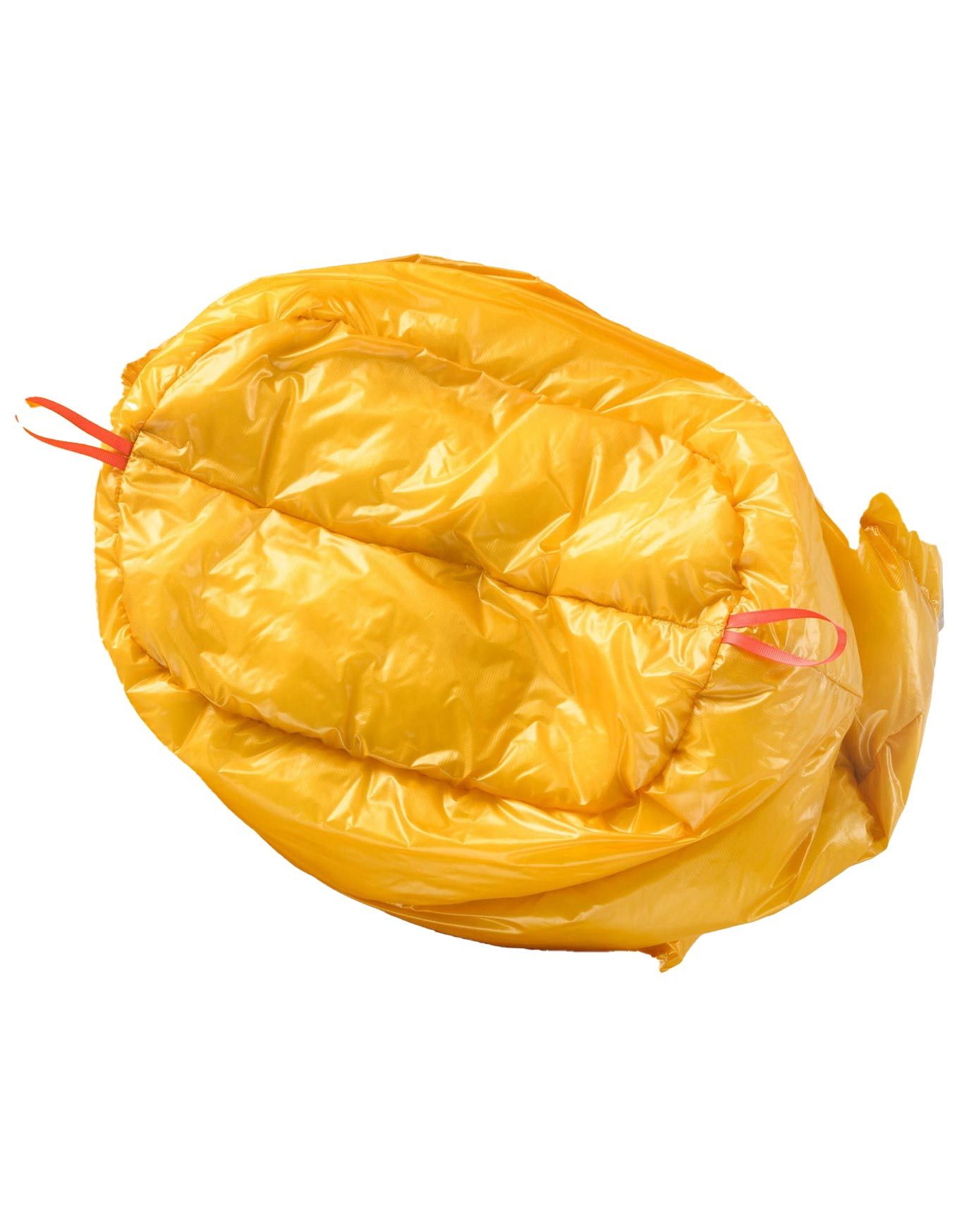 Radical Ulx – Image 3