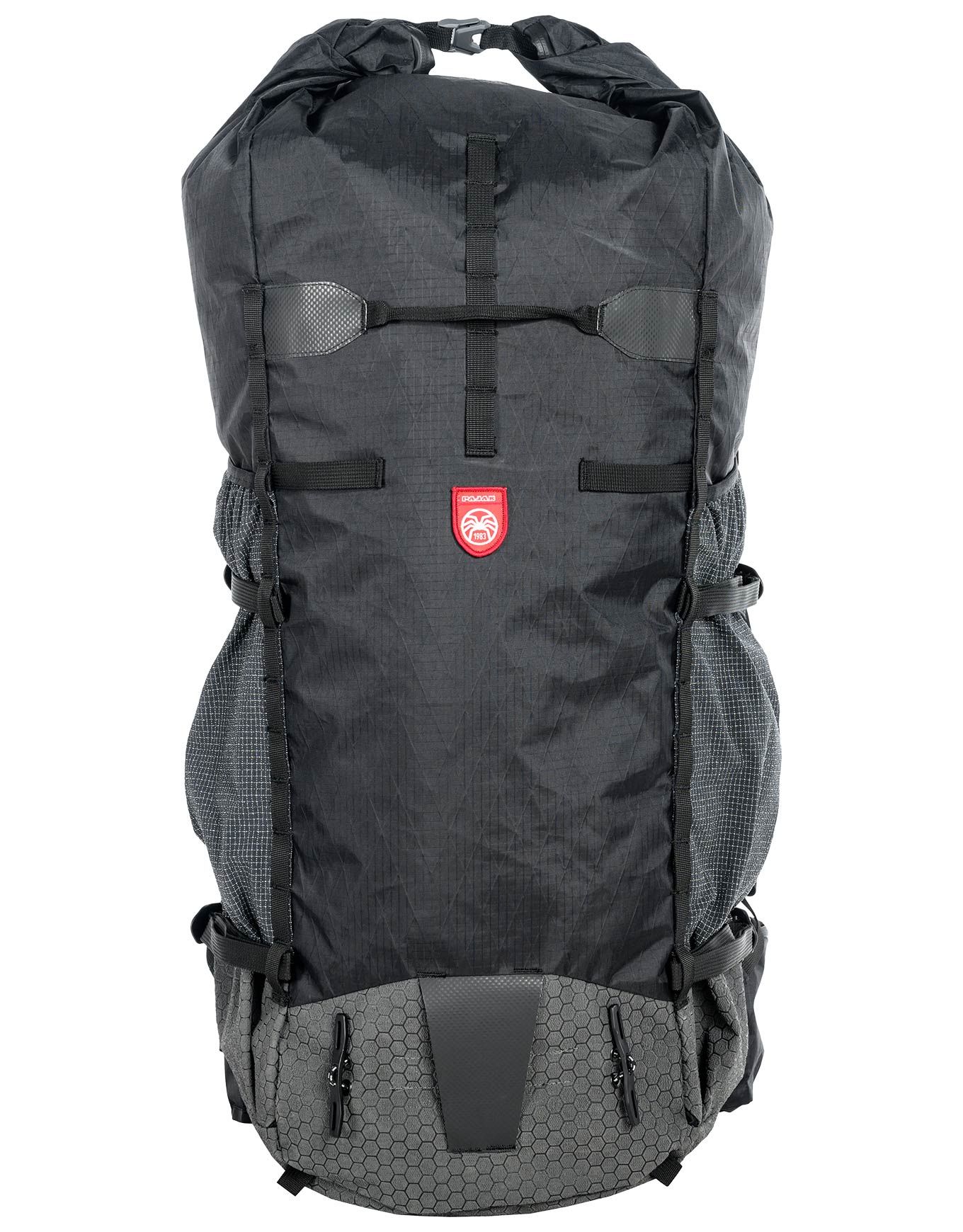 Hd3 Black – Image 4