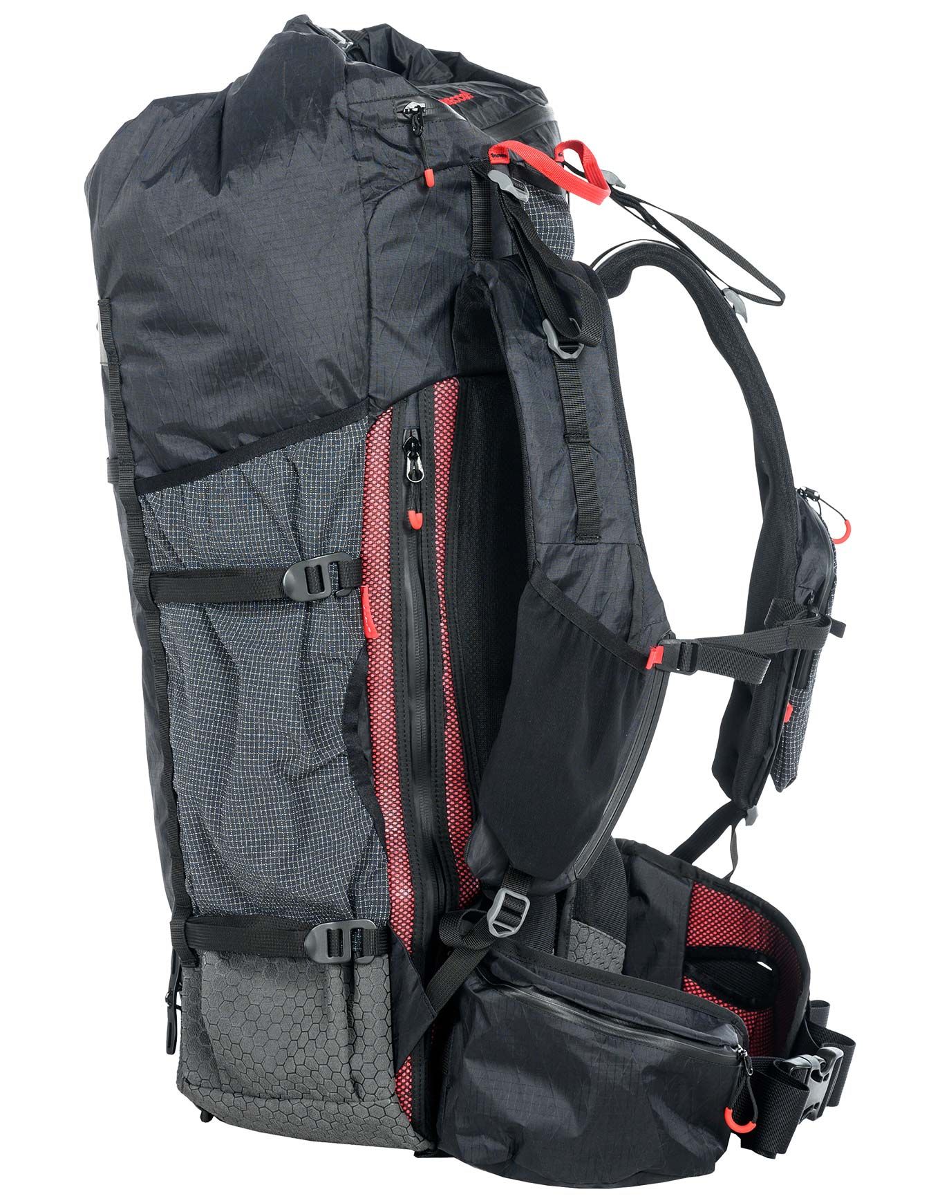 Hd3 Black – Image 3