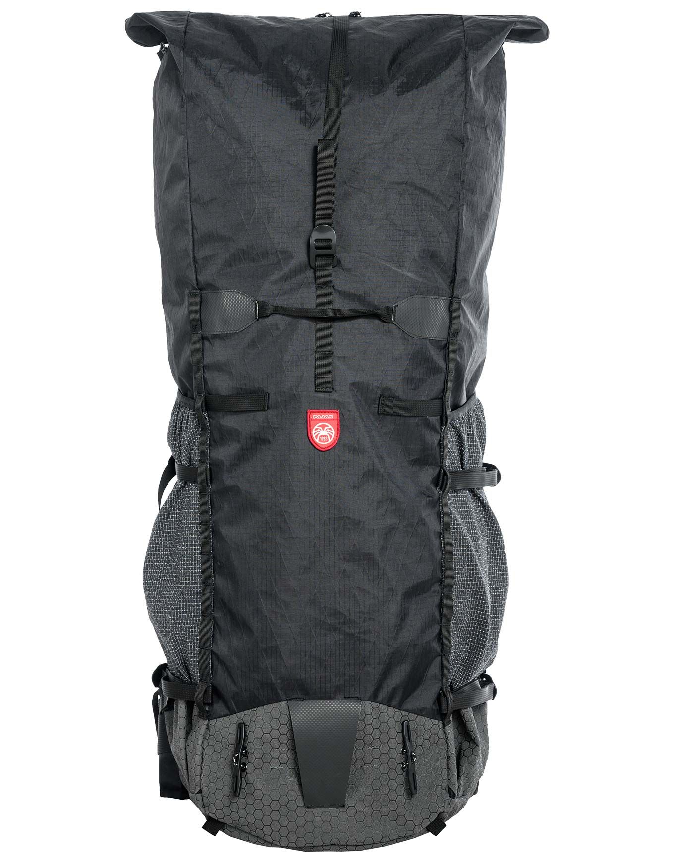 Hd3 Black – Image 7