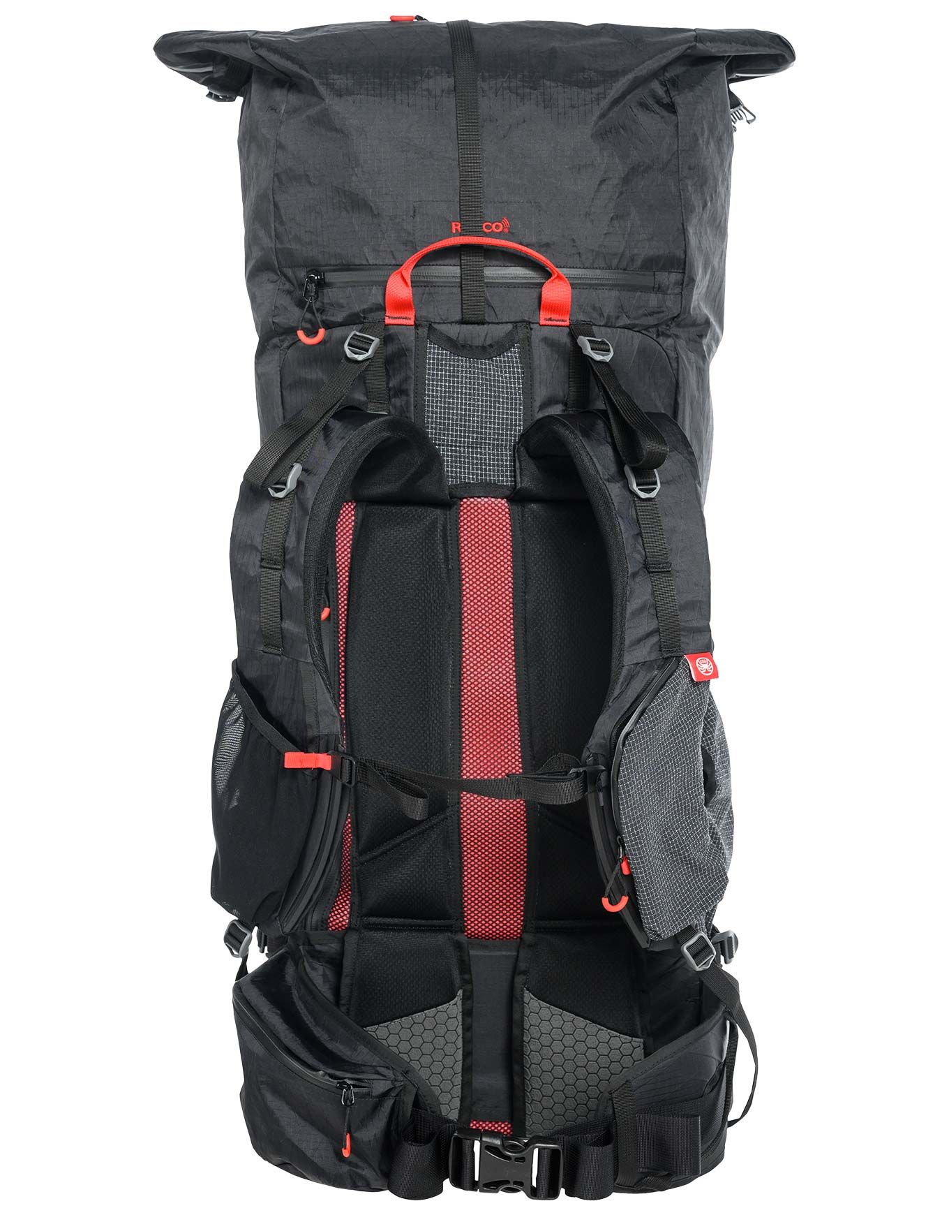 Hd3 Black – Image 6