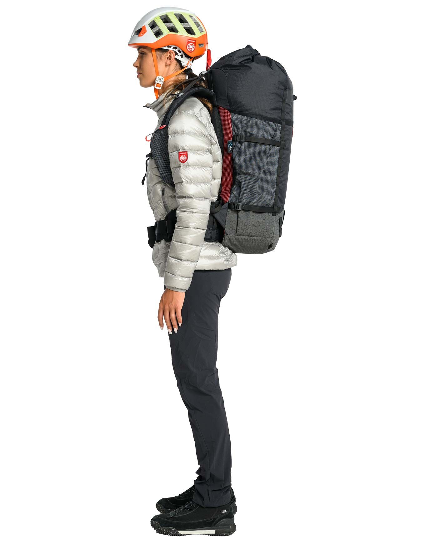 Hd3 Black – Image 8