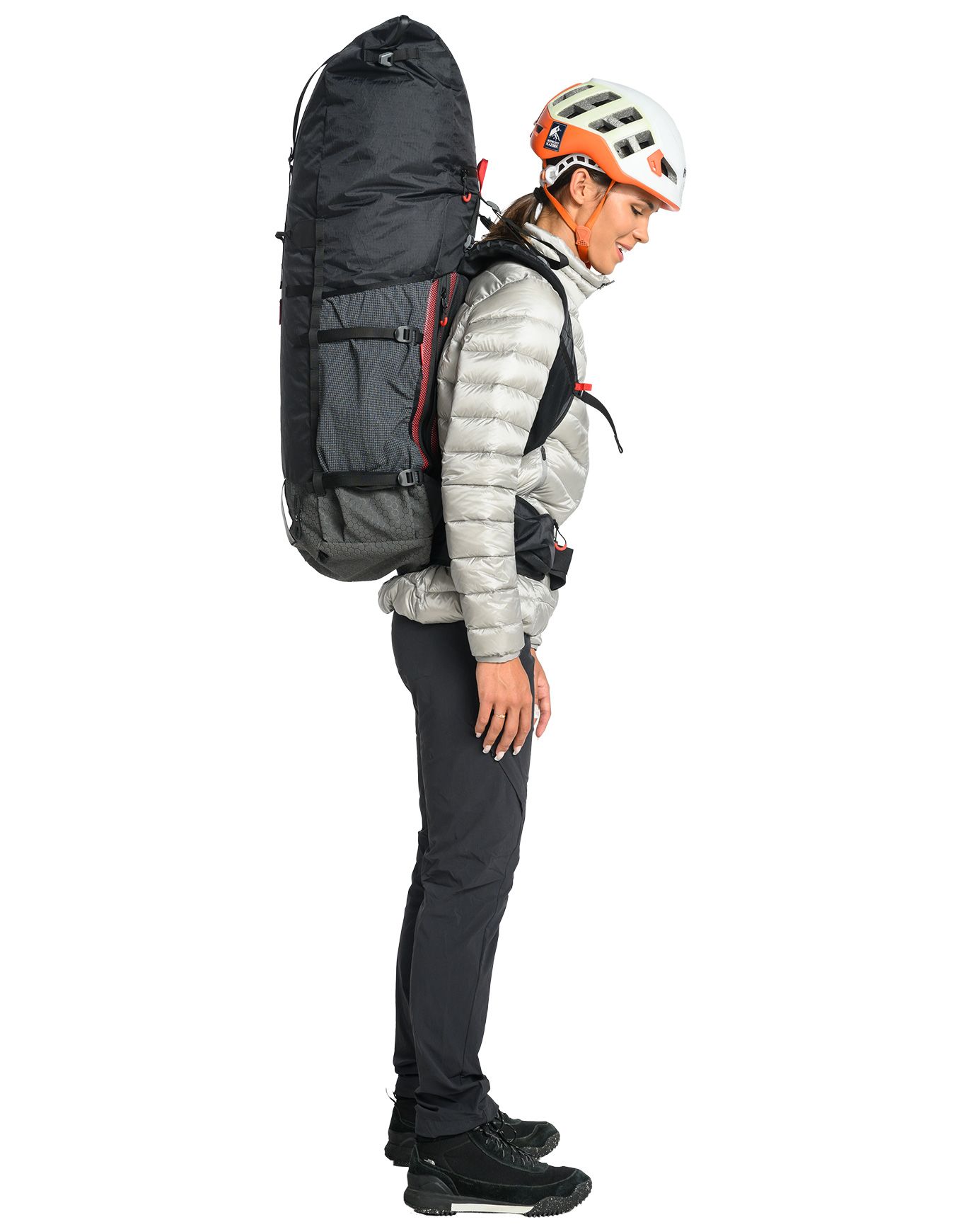 Hd3 Black – Image 9