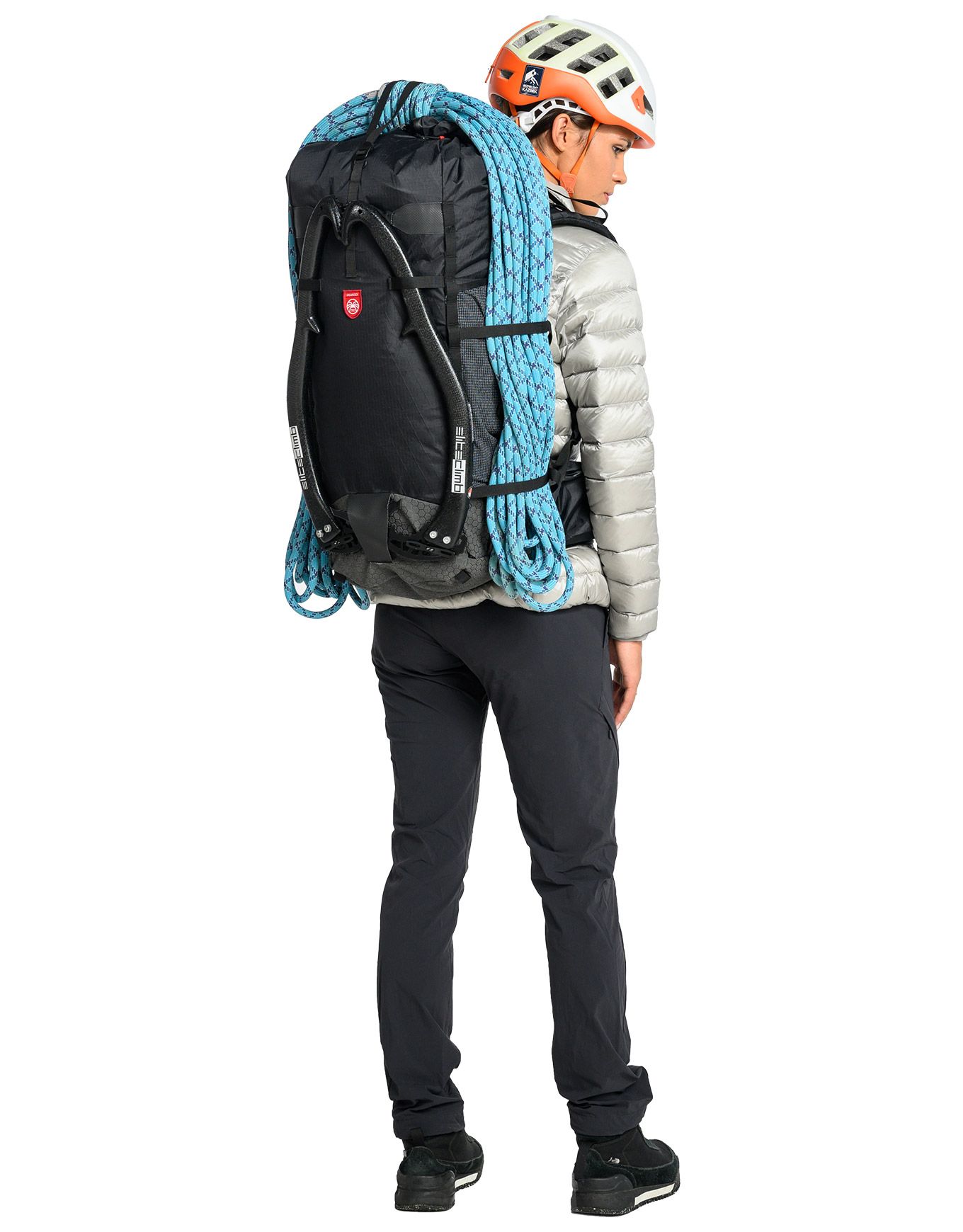 Hd3 Black – Image 5