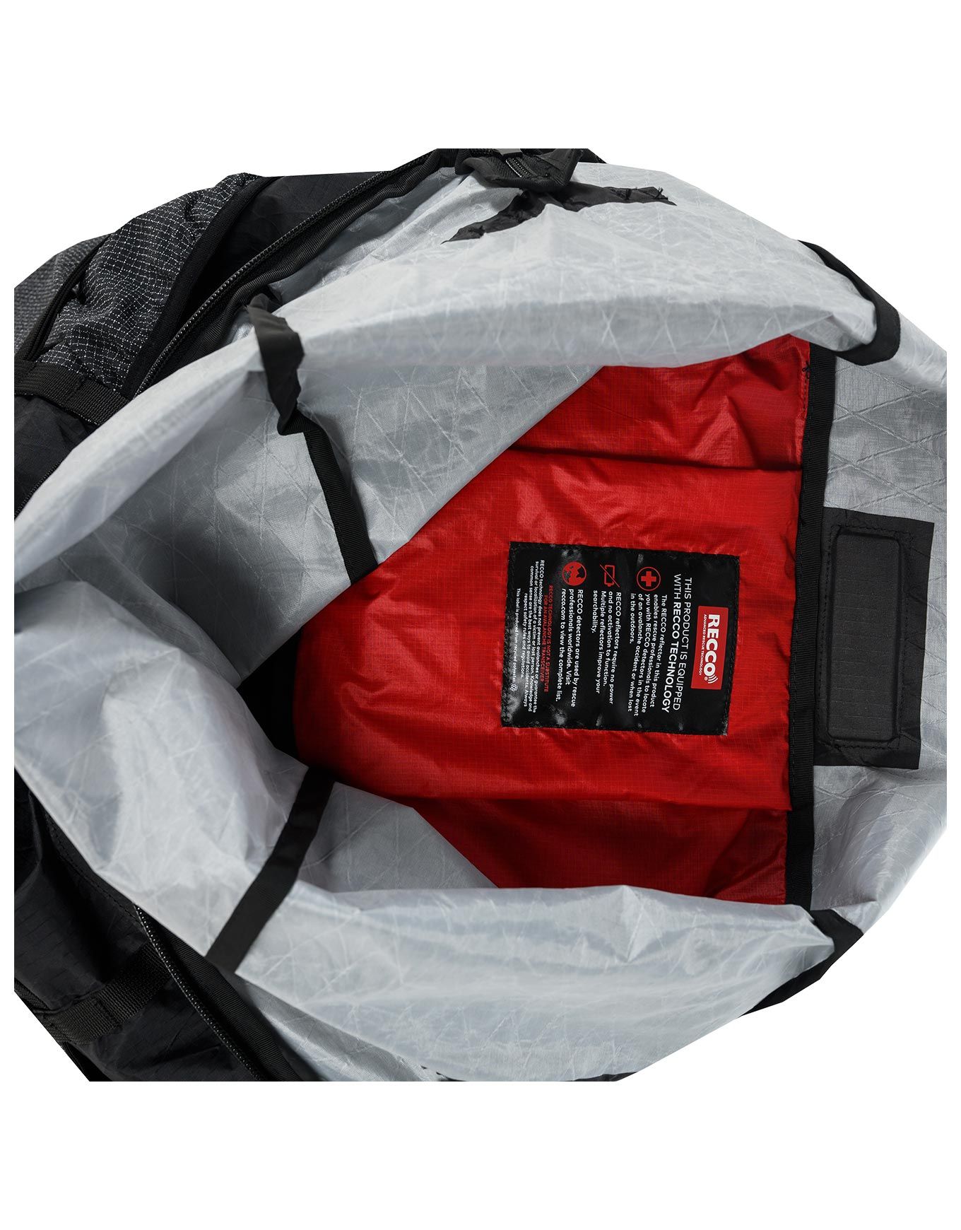 Hd3 Black – Image 2