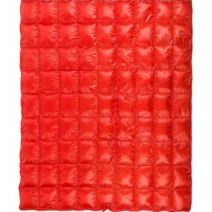 Quest Blanket pro Red