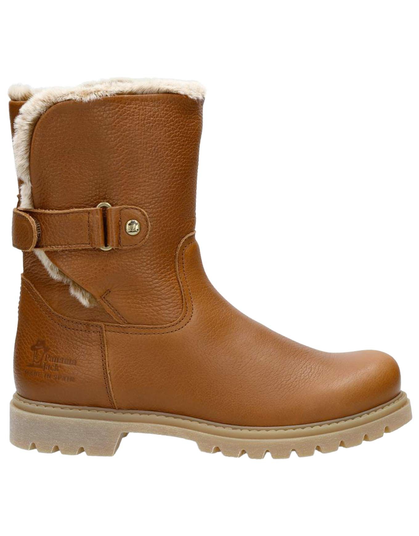 Felia B8 Napa Grass Cuero/Bark – Image 2