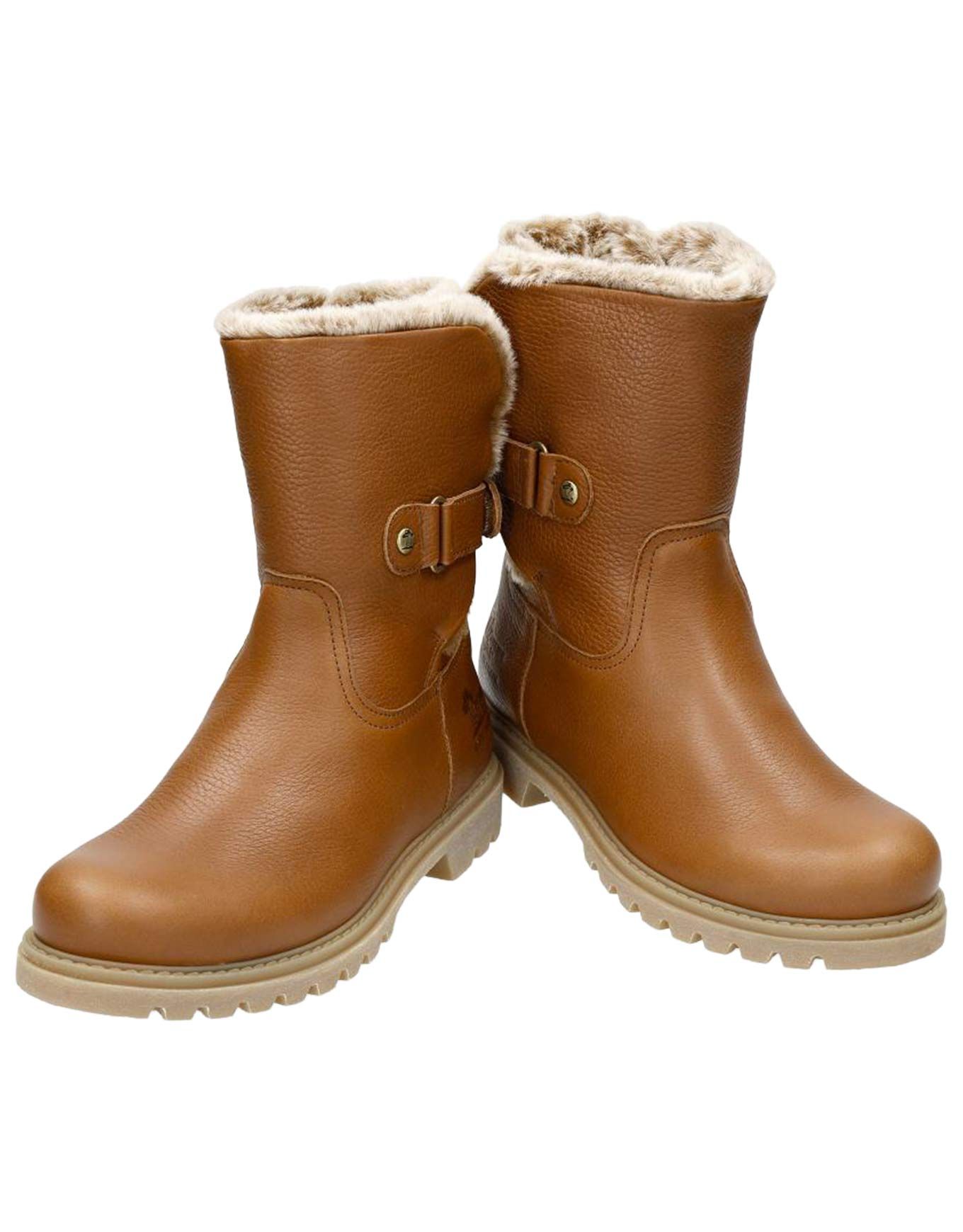 Felia B8 Napa Grass Cuero/Bark – Image 5