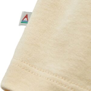 Beechey LS T-Shirt Birch