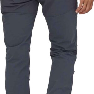 W's Point Peak Trail Pants Smolder Blue