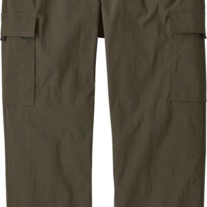 M's Outdoor Everyday Pants Pine Needle Green