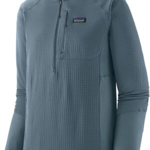 M's R1 P/O Utility Blue