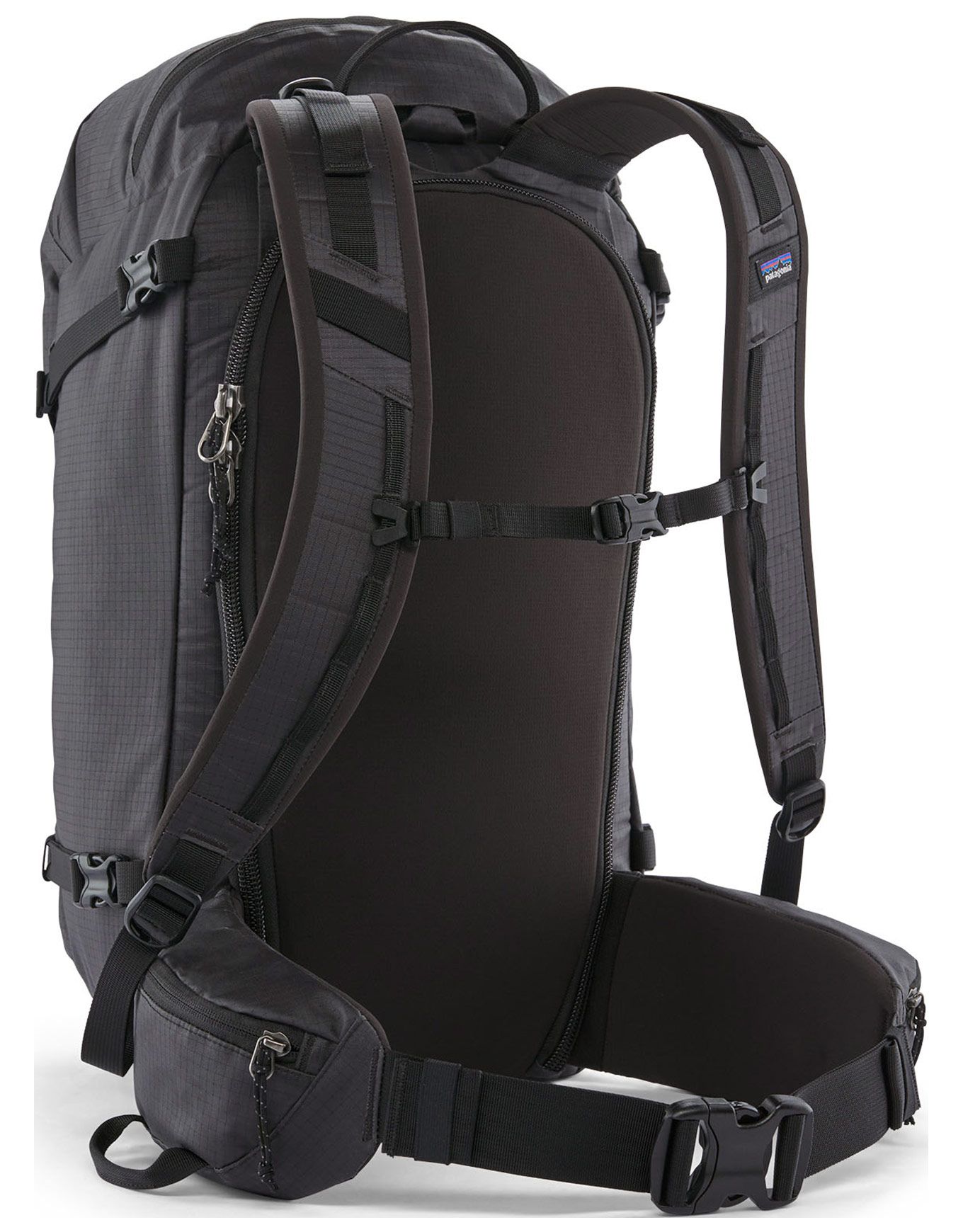 PowSlayer Pack Black – Image 7