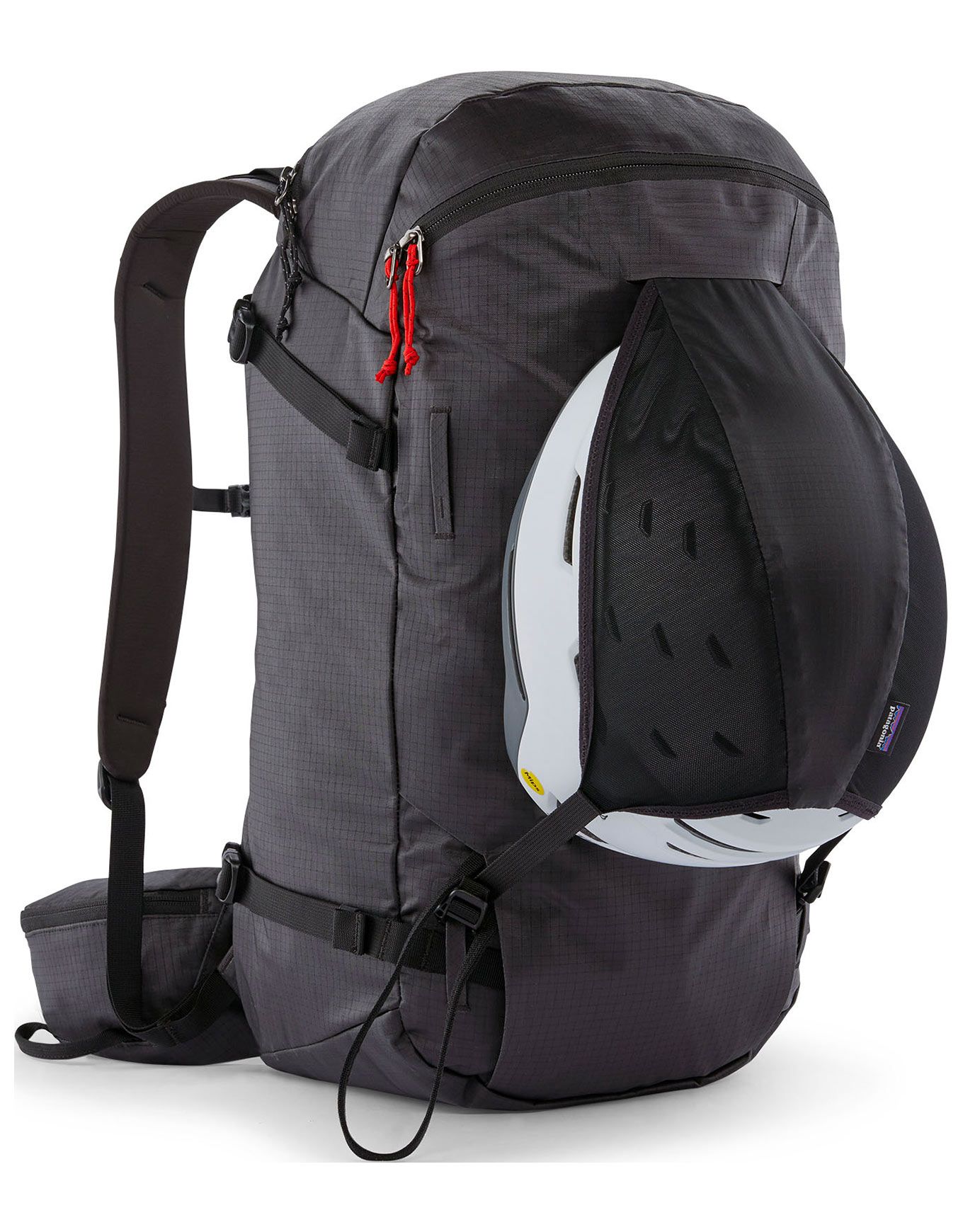 PowSlayer Pack Black – Image 5