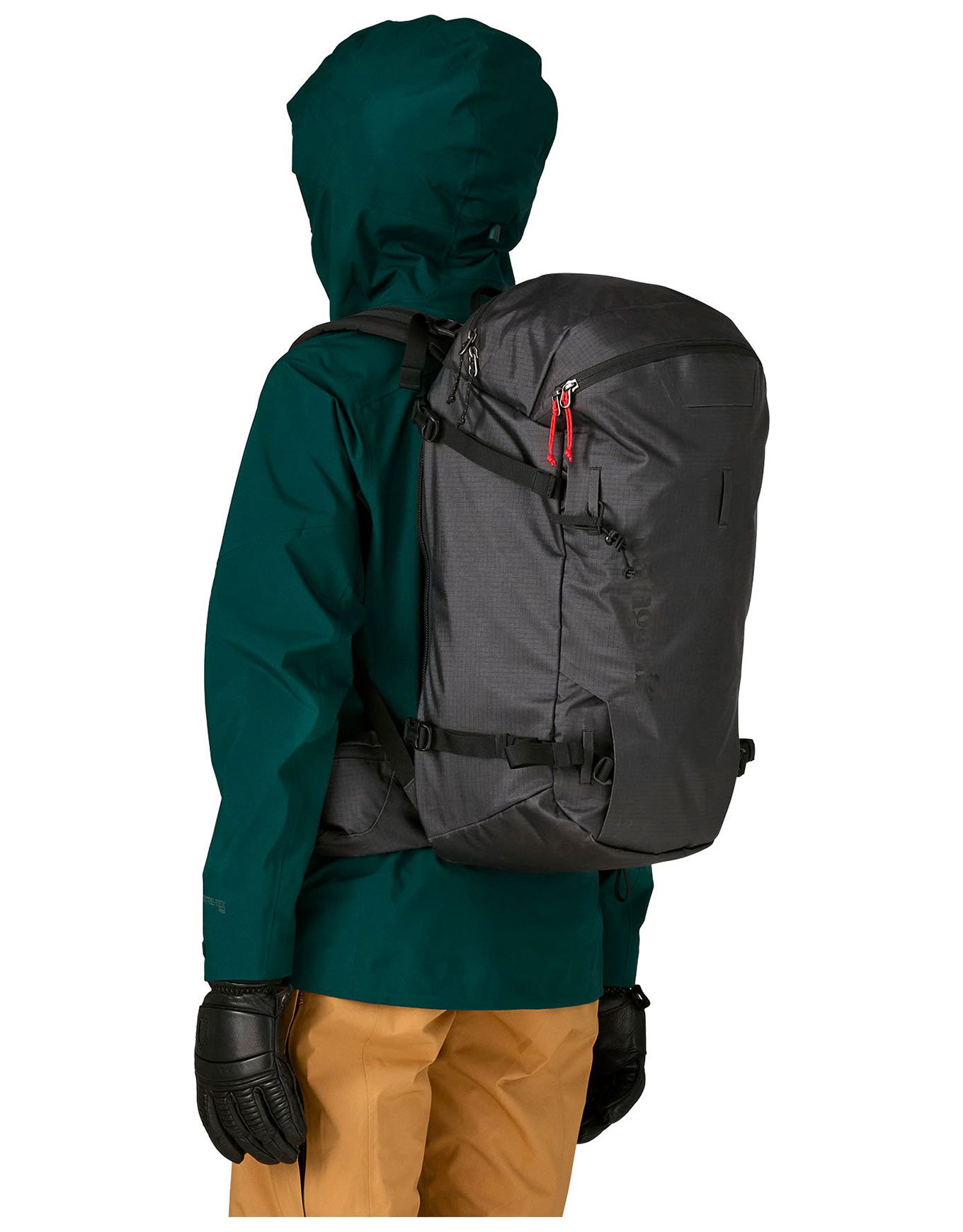 PowSlayer Pack Black – Image 3