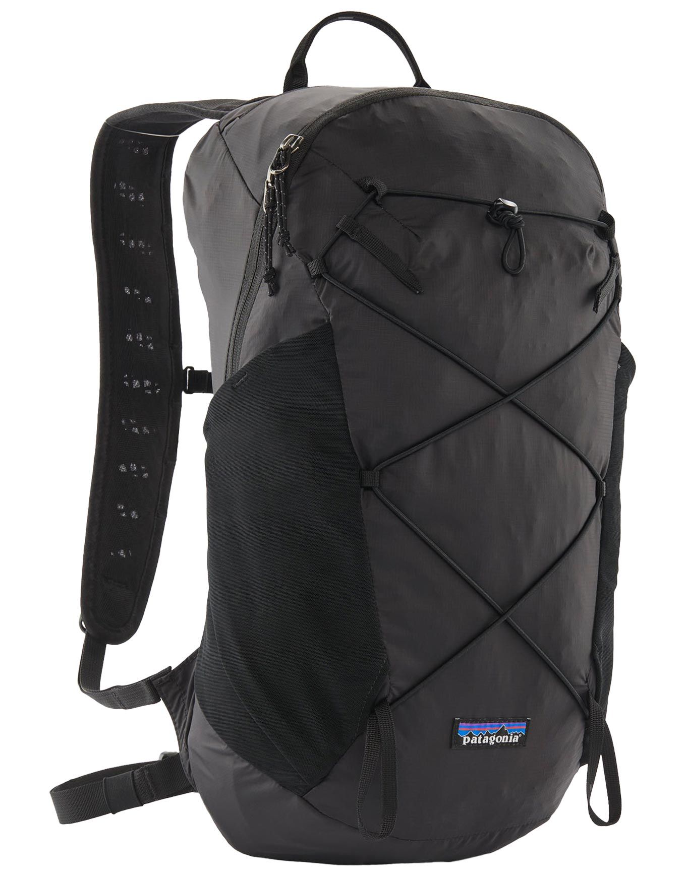 Terravia Pack 14L Black – Image 2