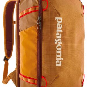 Black Hole Mini MLC Talon Gold