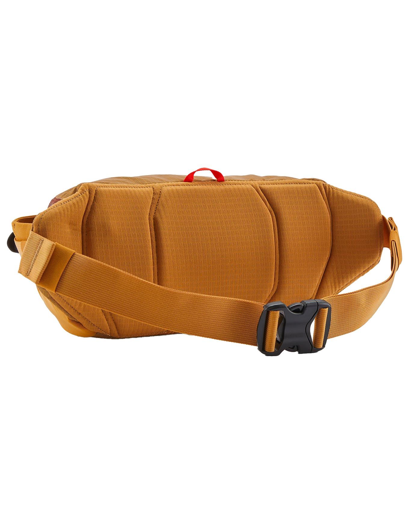 Black Hole Waist Pack 5L Talon Gold – Image 3
