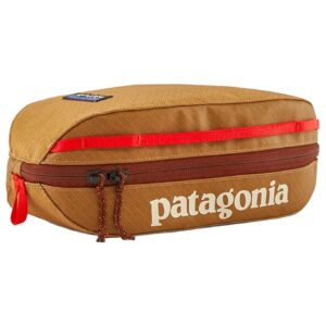 Black Hole Cube 3L Talon Gold