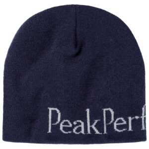 PP Hat Blue Shadow/Lt Grey