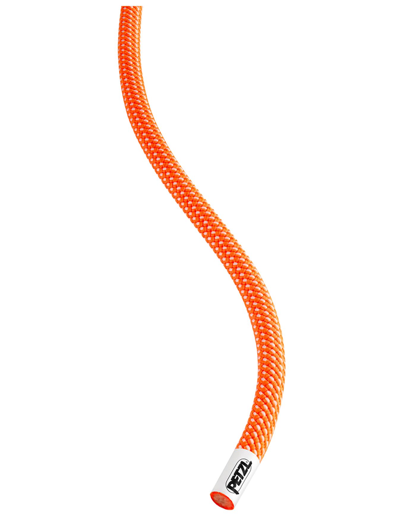 Volta 9.2 mm Orange – Image 2