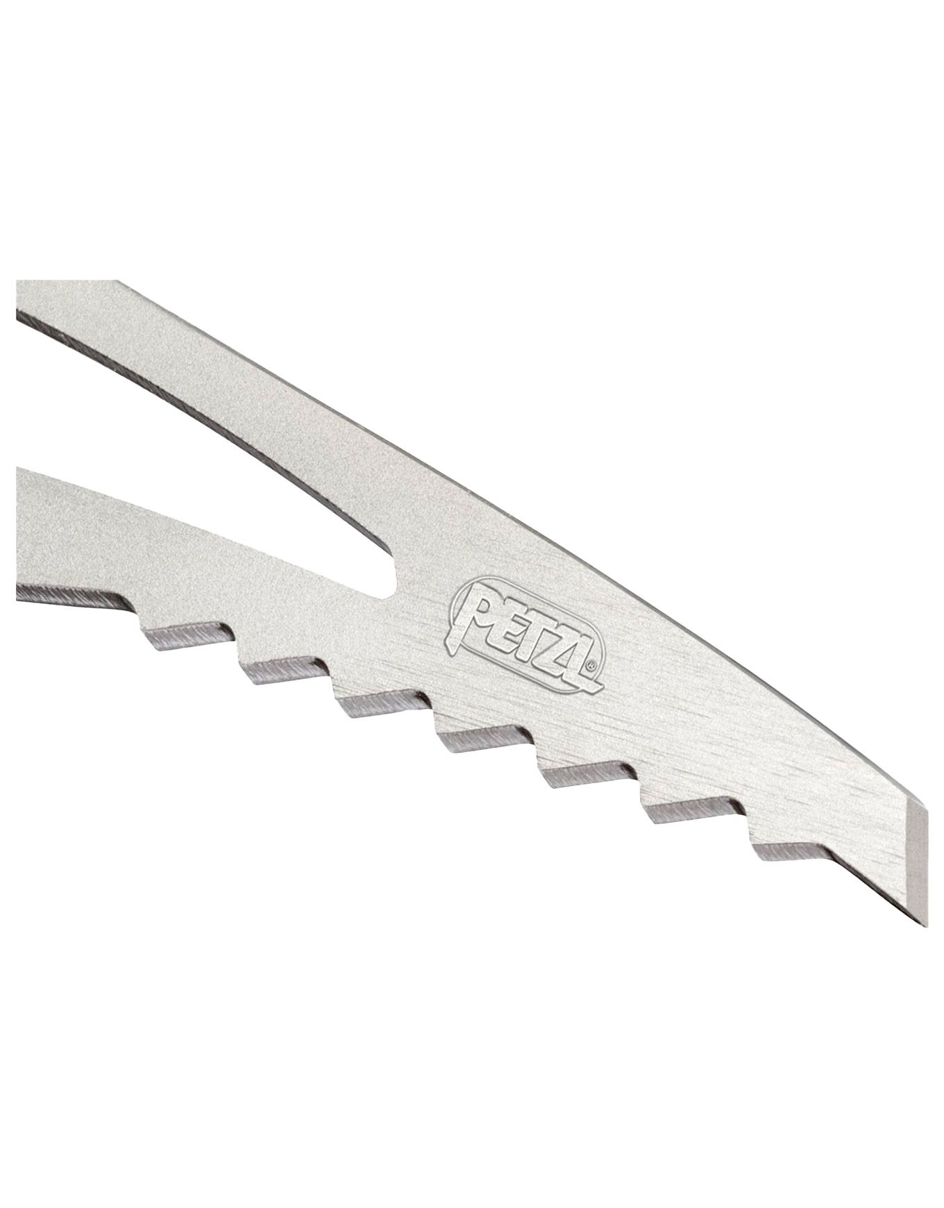 Ride Petzl – Image 3