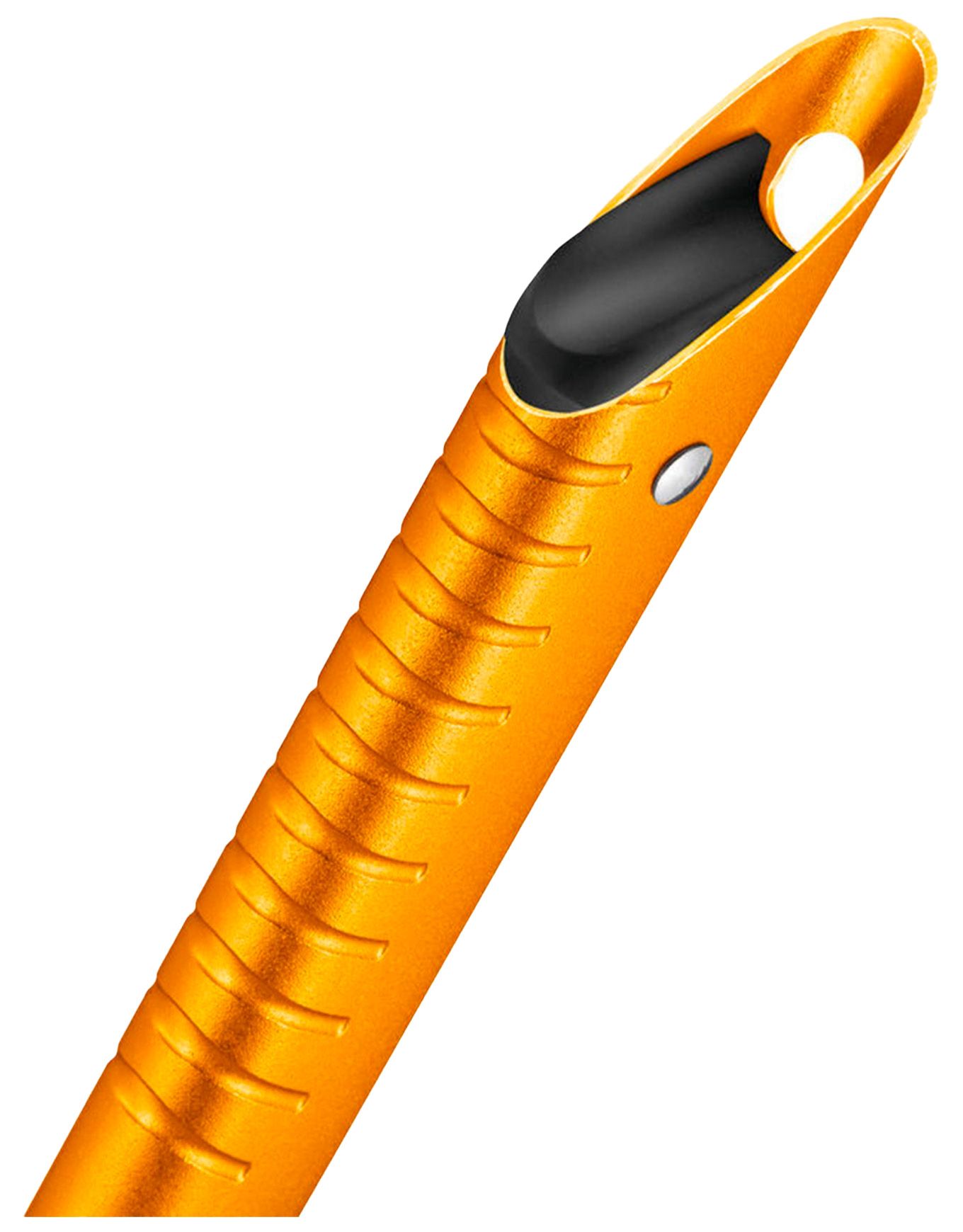 Ride Petzl – Image 4