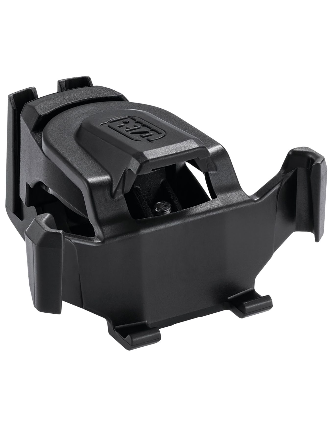 Bike Adapt – Image 3