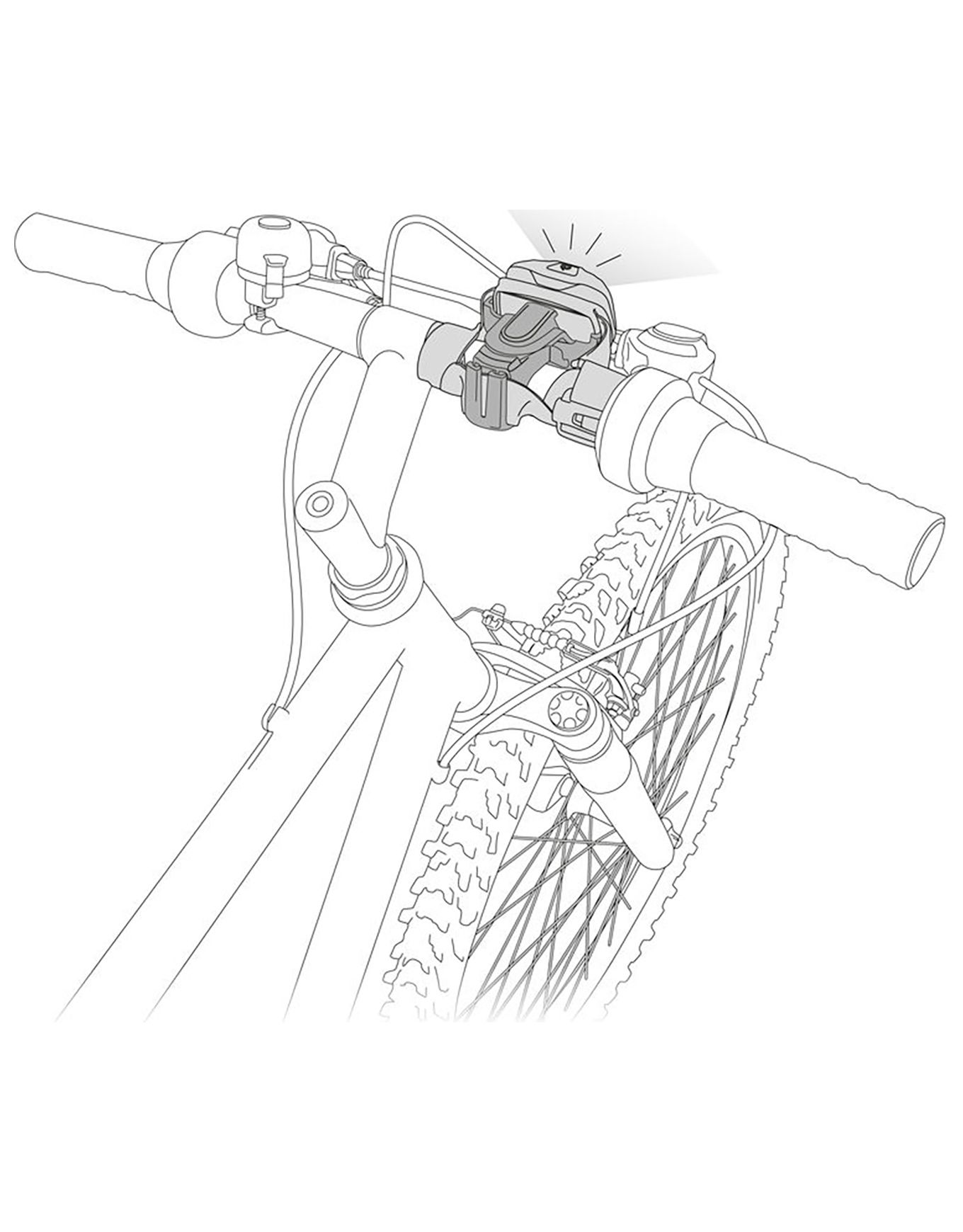 Bike Adapt – Image 2