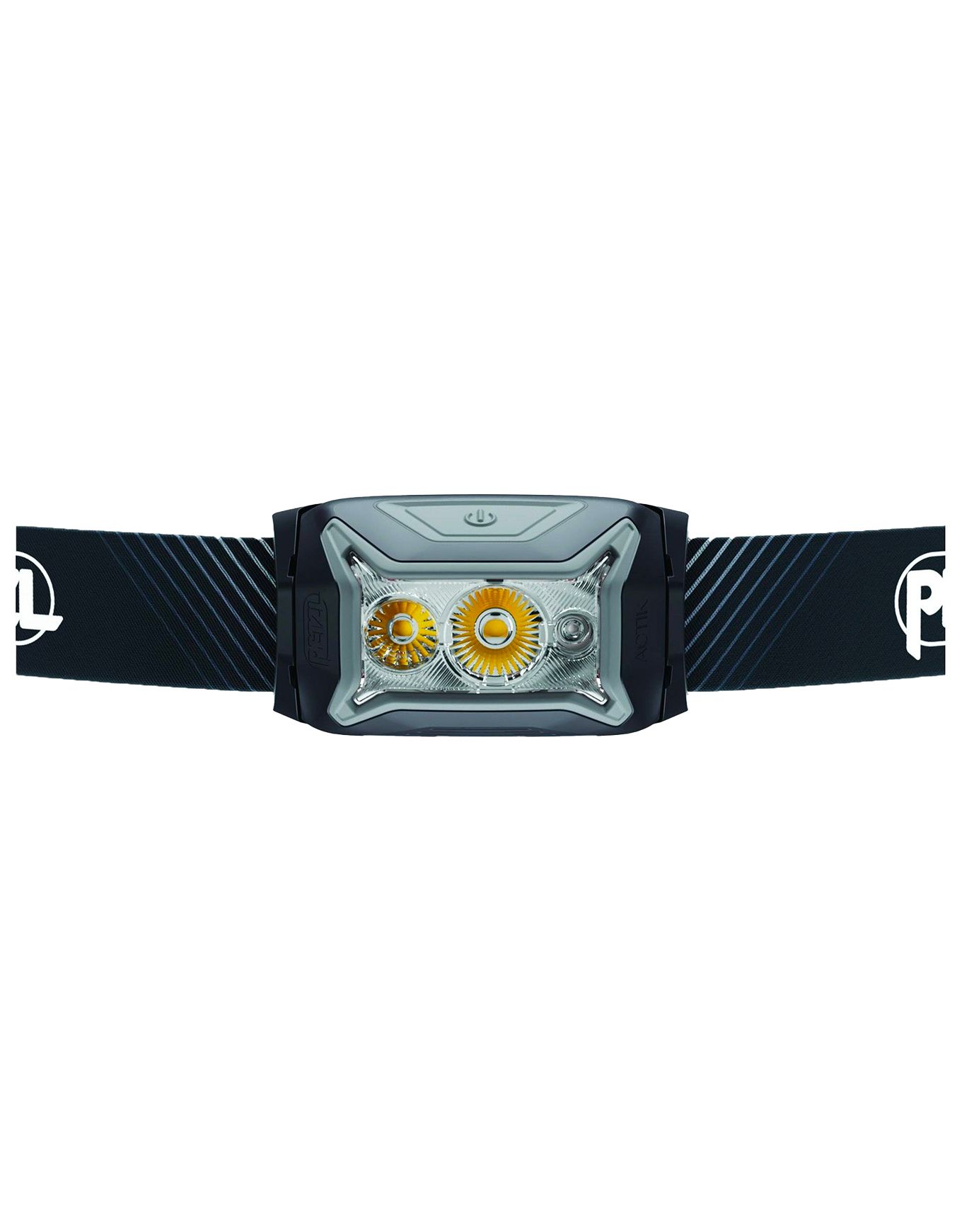 Actik Core Gris – Image 2