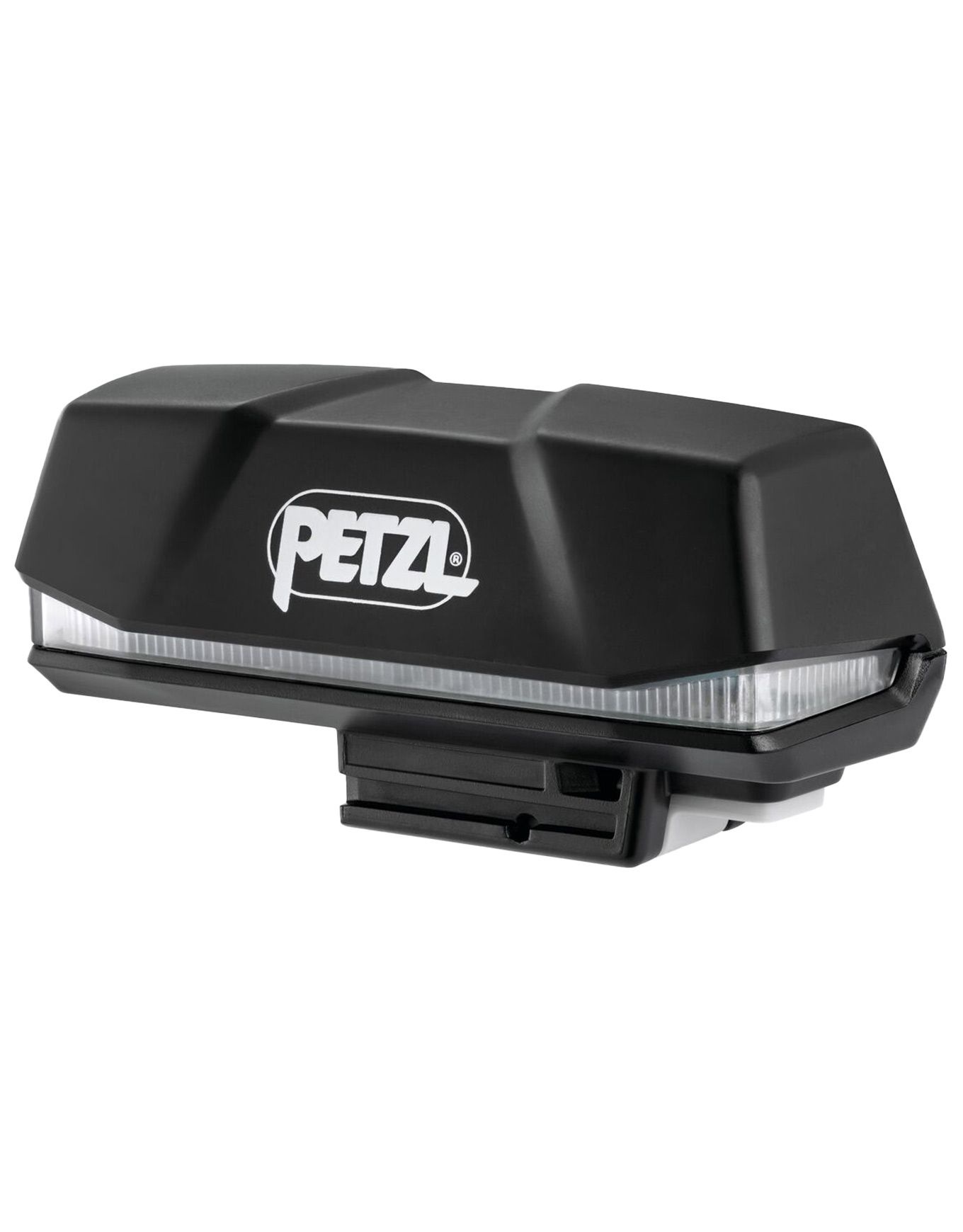 Batterie R1 - Nao RL