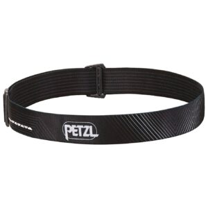 Bandeau Reflechissant Tikka/Aria