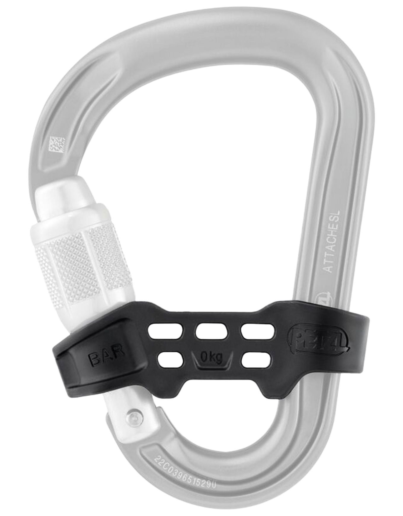 Accessoire Bar – Image 2