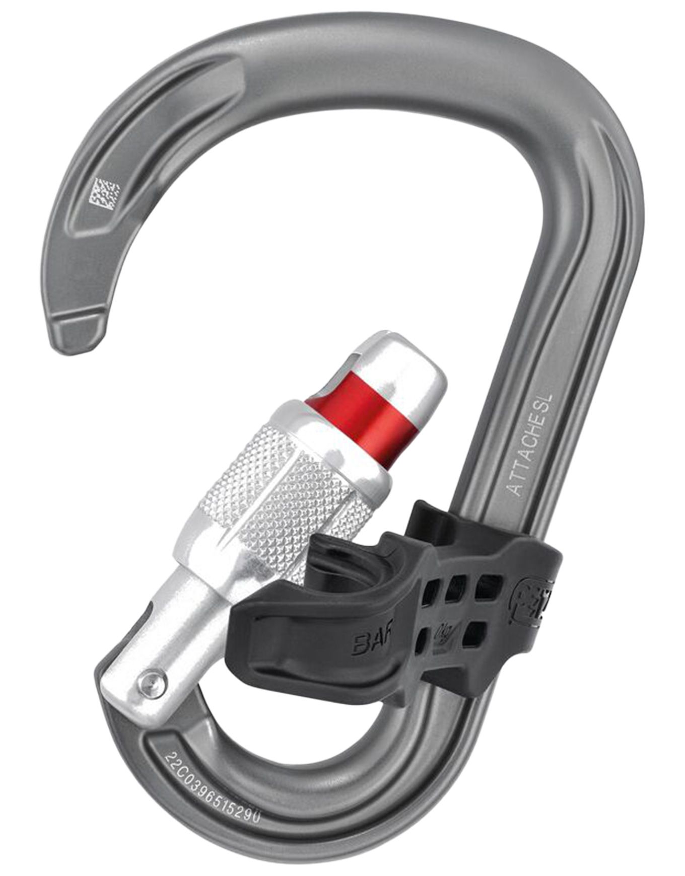 Attache Bar – Image 3