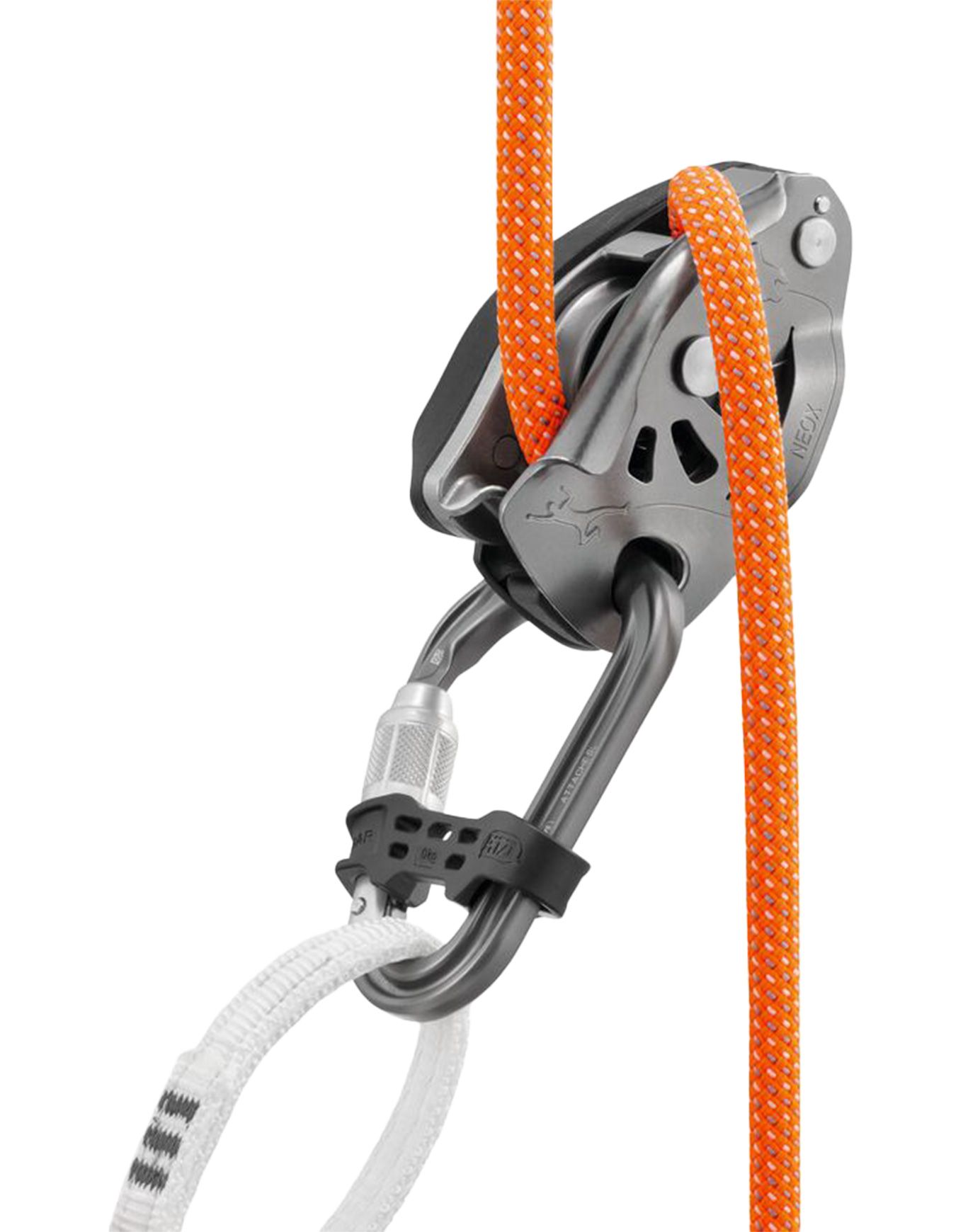 Attache Bar – Image 5