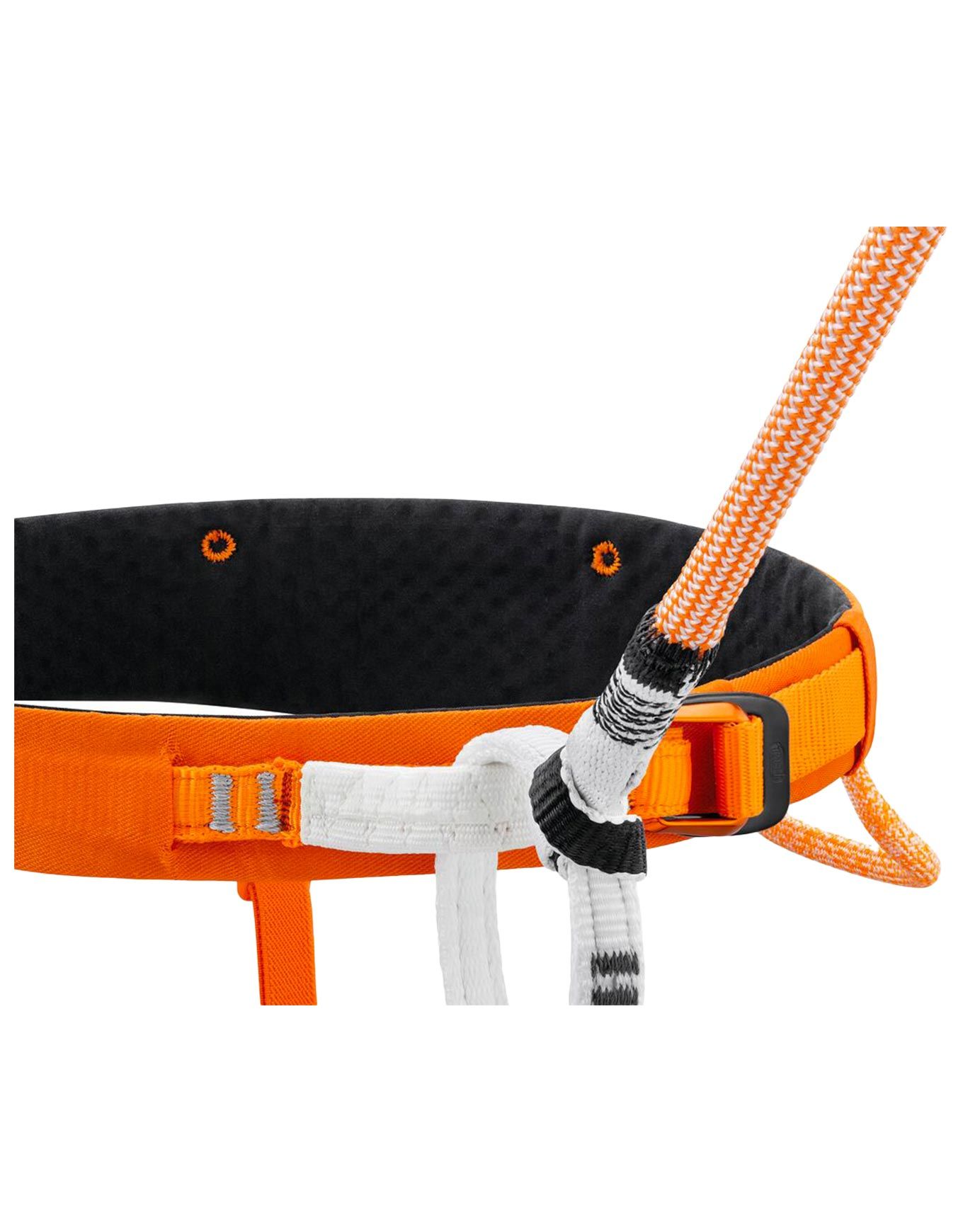 Connect Adjust Orange – Image 2