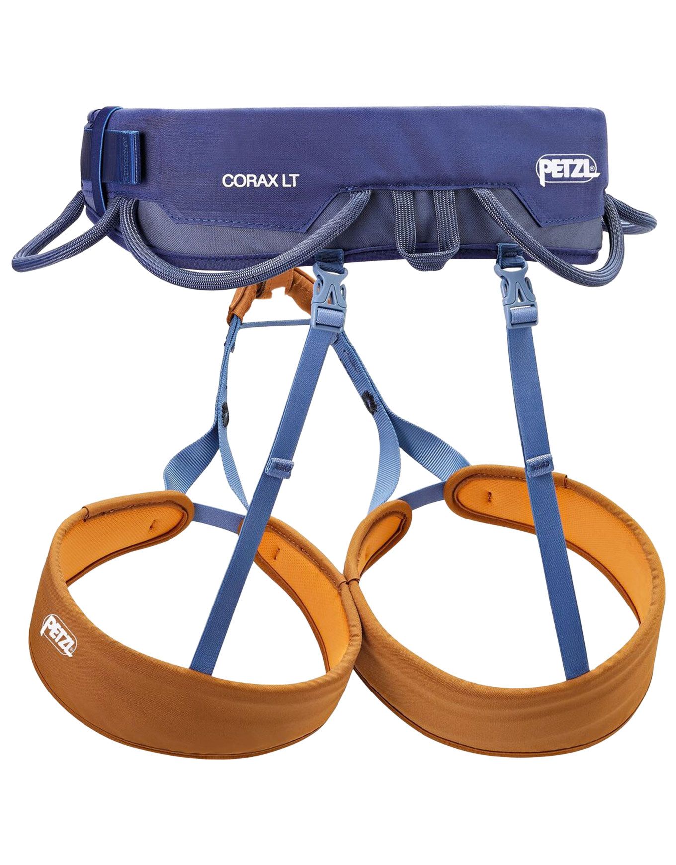 Corax LT Indigo Blue – Image 2