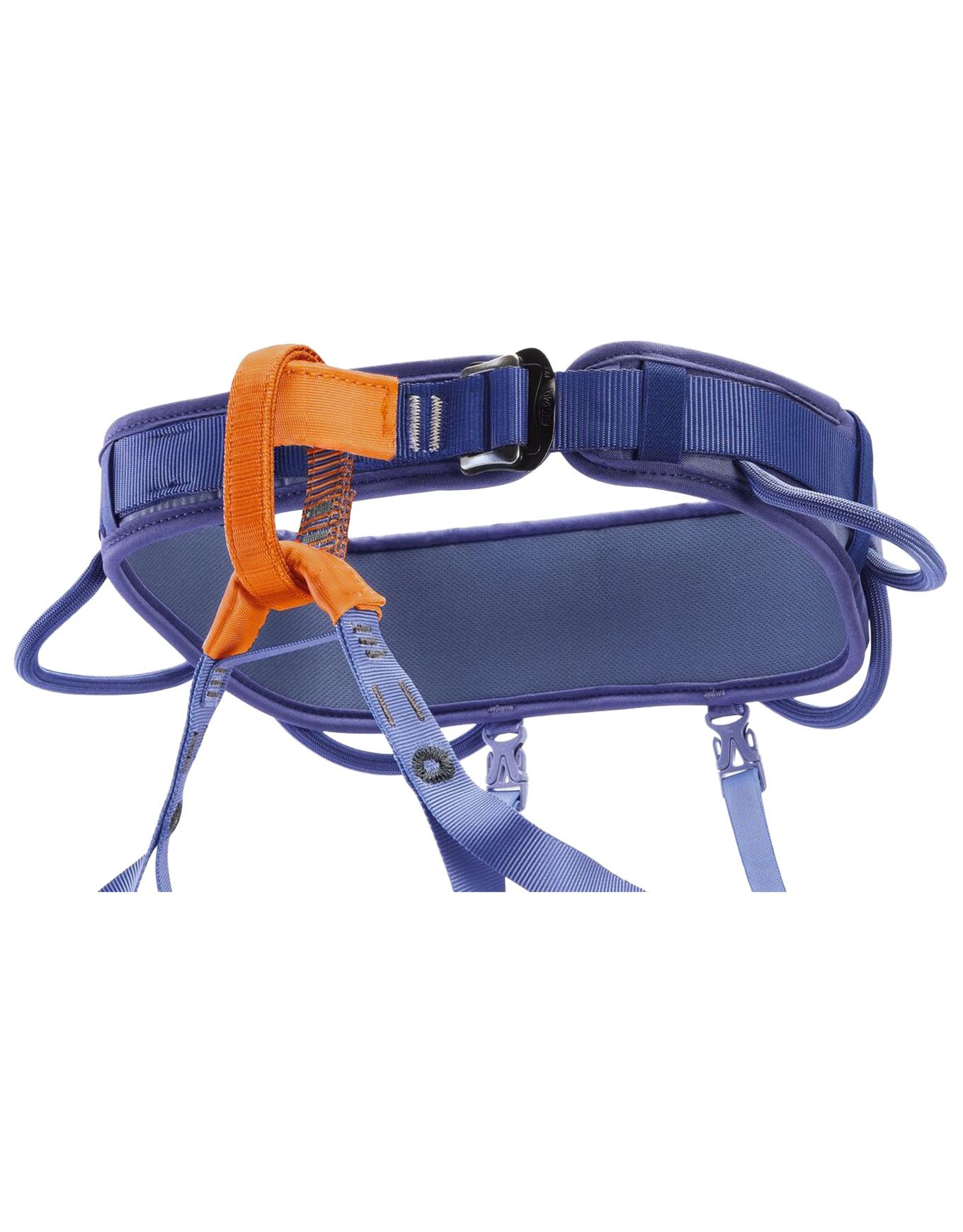 Corax LT Indigo Blue – Image 5