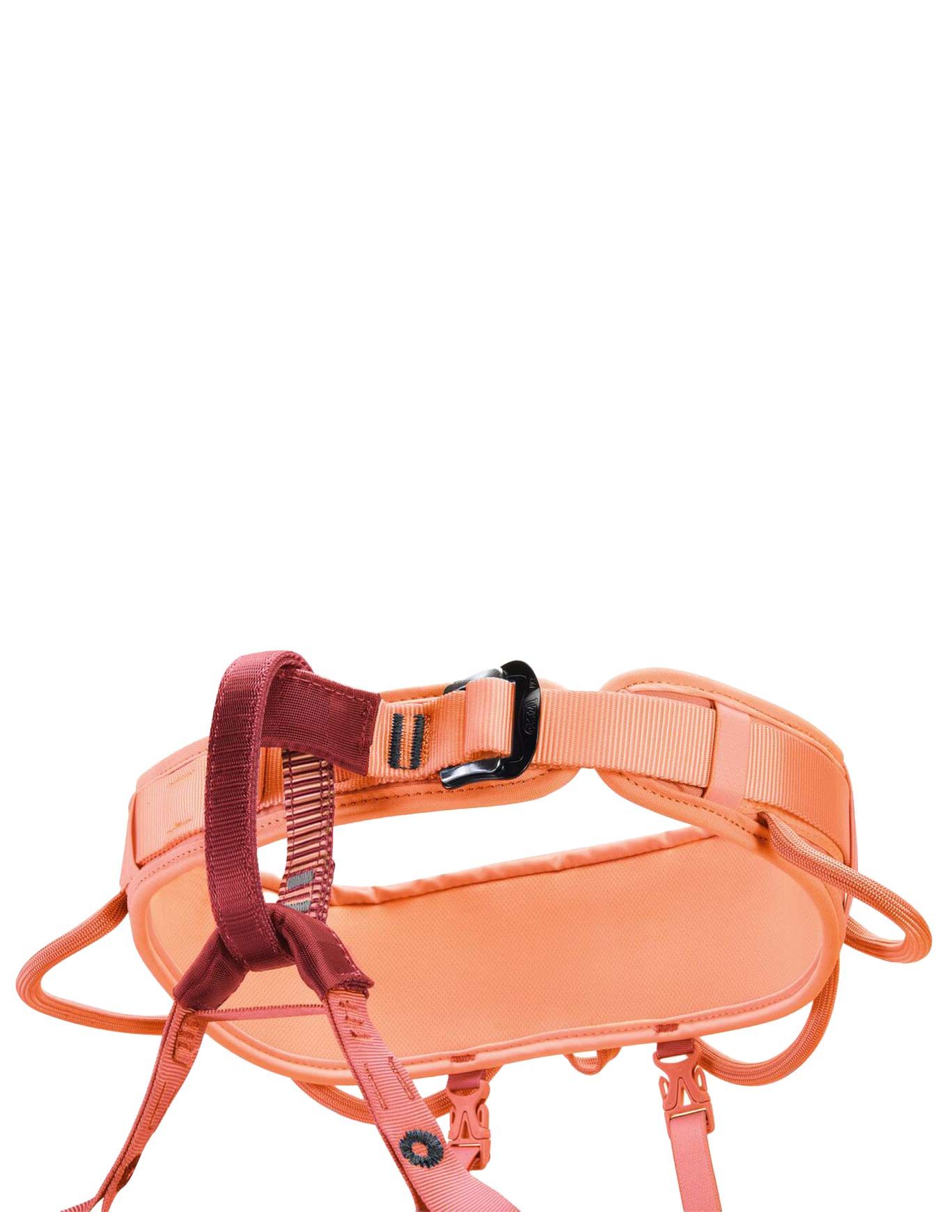 Corax LT Women Coral Sand – Image 4