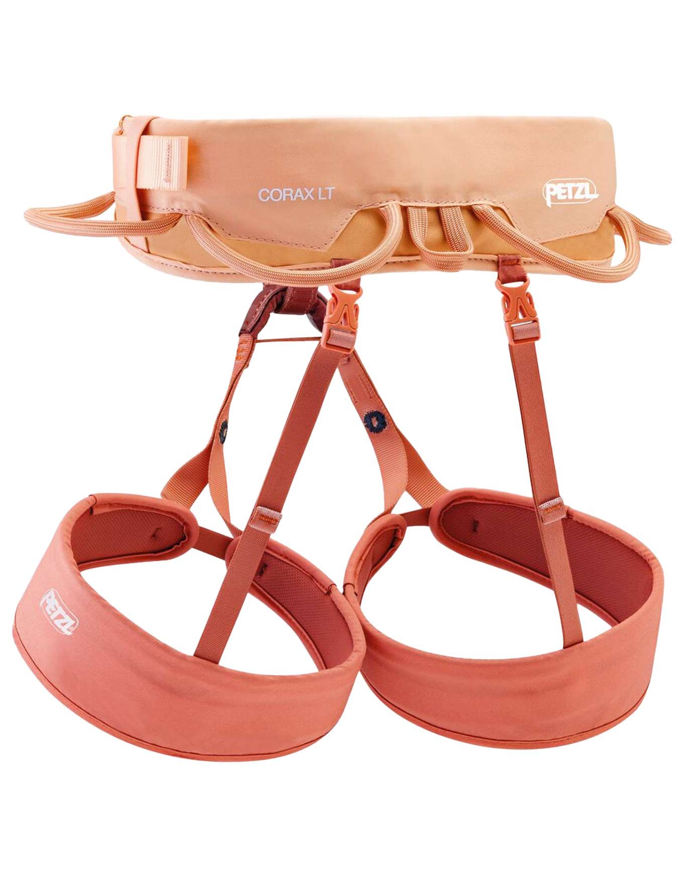 Corax LT Women Coral Sand – Image 5